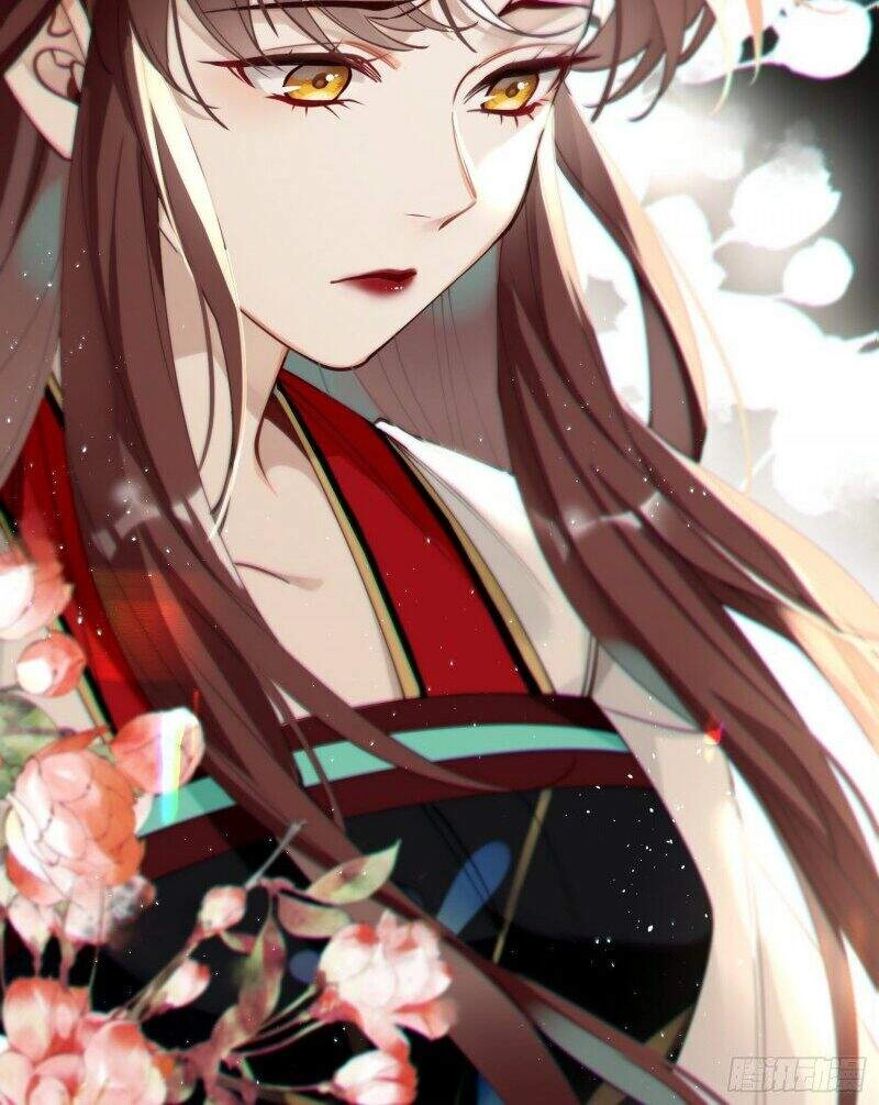 Công Chúa Pháo Hôi Muốn Tùy Tiện Đến Cùng Chapter 52 - 5