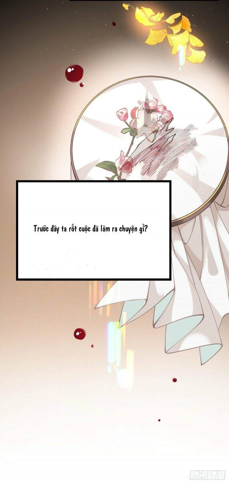 Công Chúa Pháo Hôi Muốn Tùy Tiện Đến Cùng Chapter 52 - 12