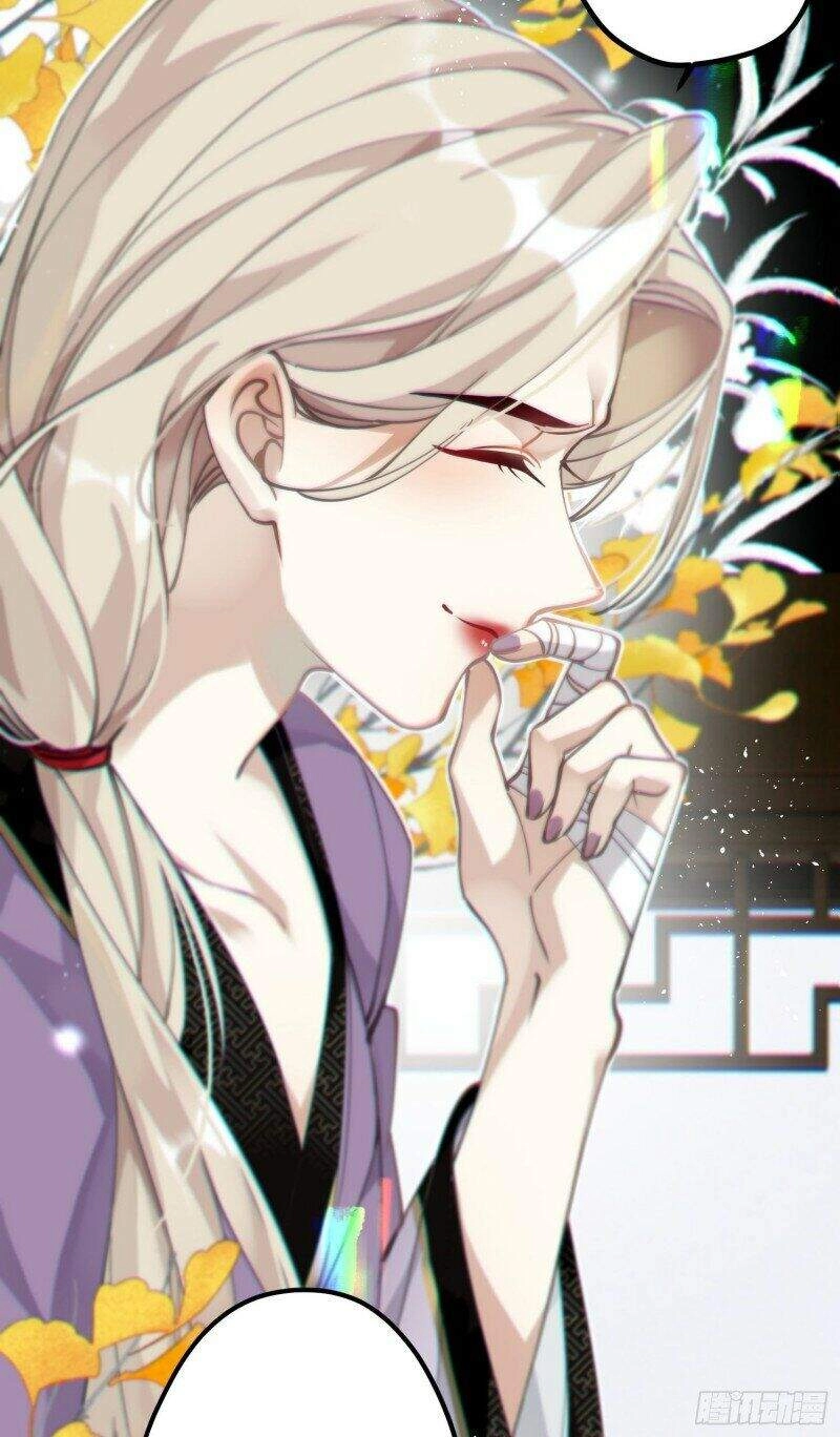 Công Chúa Pháo Hôi Muốn Tùy Tiện Đến Cùng Chapter 52 - 19