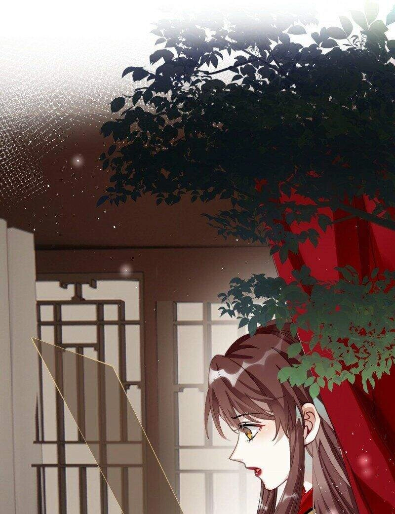 Công Chúa Pháo Hôi Muốn Tùy Tiện Đến Cùng Chapter 53 - 13