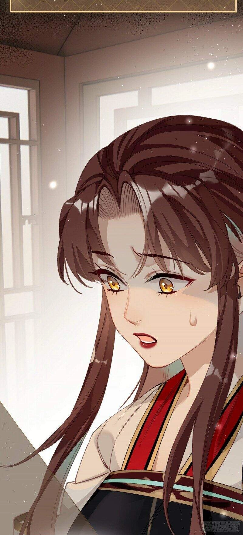 Công Chúa Pháo Hôi Muốn Tùy Tiện Đến Cùng Chapter 53 - 15