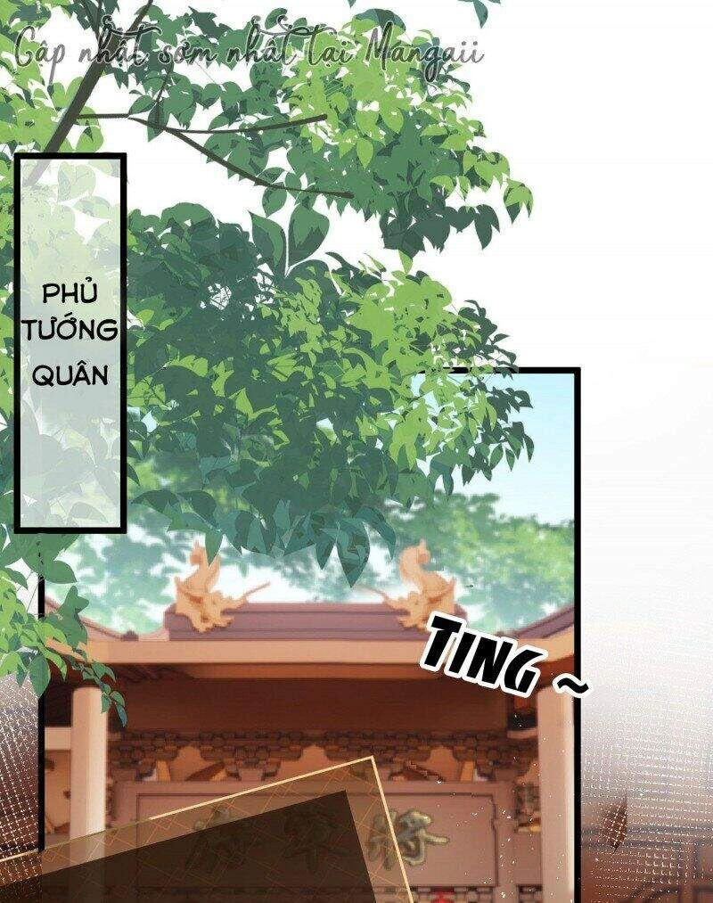 Công Chúa Pháo Hôi Muốn Tùy Tiện Đến Cùng Chapter 54 - 2