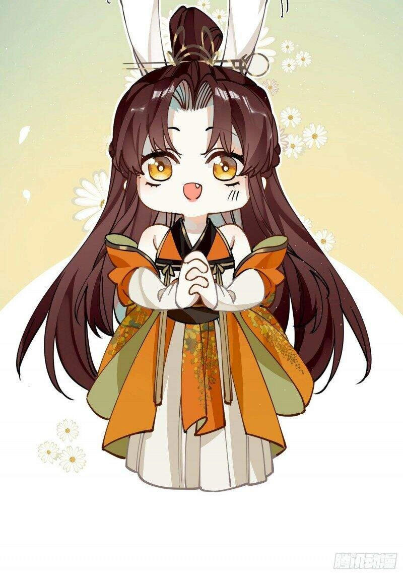 Công Chúa Pháo Hôi Muốn Tùy Tiện Đến Cùng Chapter 54 - 9