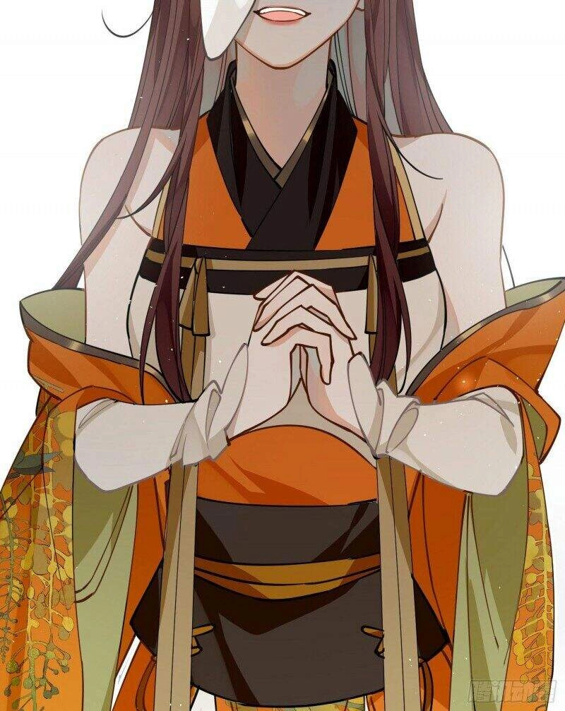 Công Chúa Pháo Hôi Muốn Tùy Tiện Đến Cùng Chapter 54 - 11