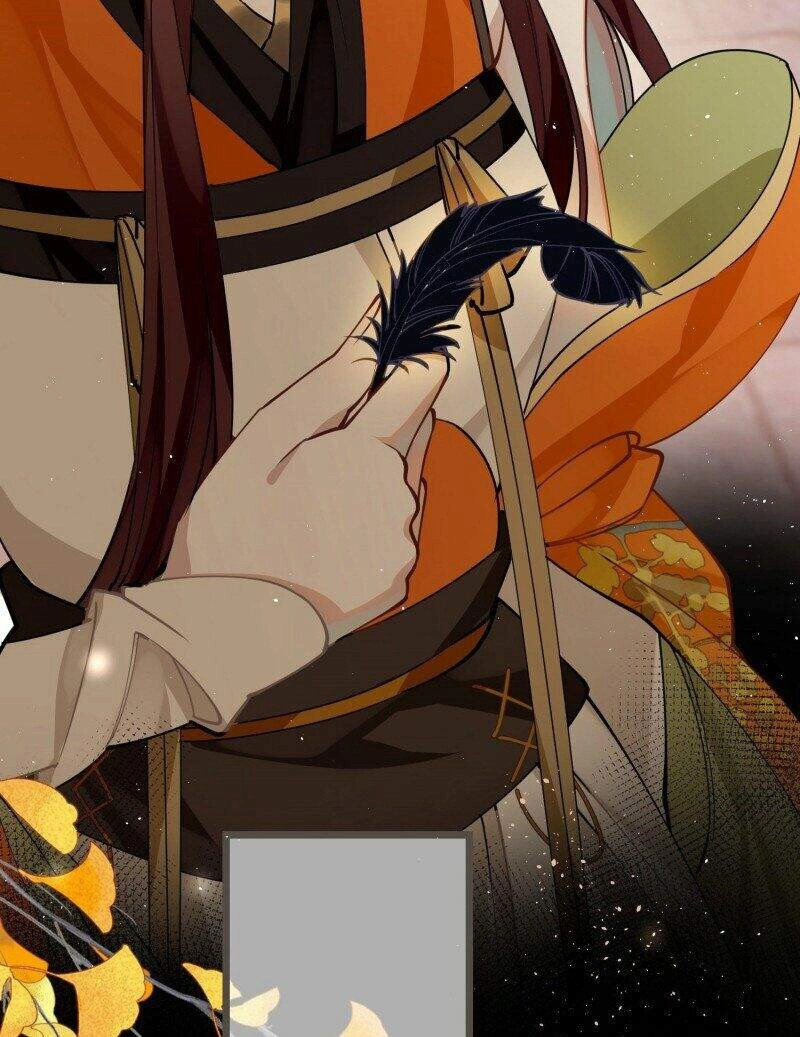 Công Chúa Pháo Hôi Muốn Tùy Tiện Đến Cùng Chapter 54 - 20