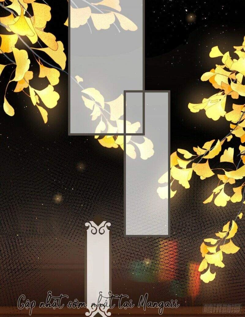 Công Chúa Pháo Hôi Muốn Tùy Tiện Đến Cùng Chapter 54 - 21