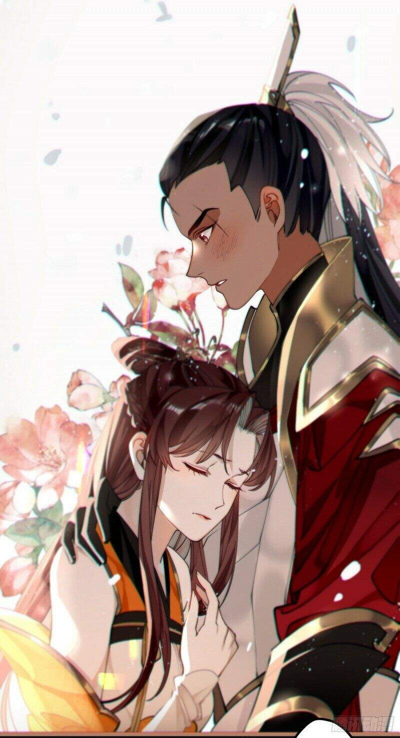 Công Chúa Pháo Hôi Muốn Tùy Tiện Đến Cùng Chapter 55 - 10