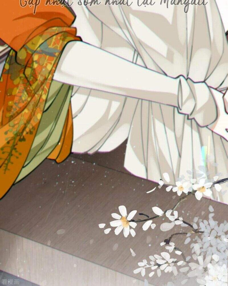 Công Chúa Pháo Hôi Muốn Tùy Tiện Đến Cùng Chapter 60 - 9