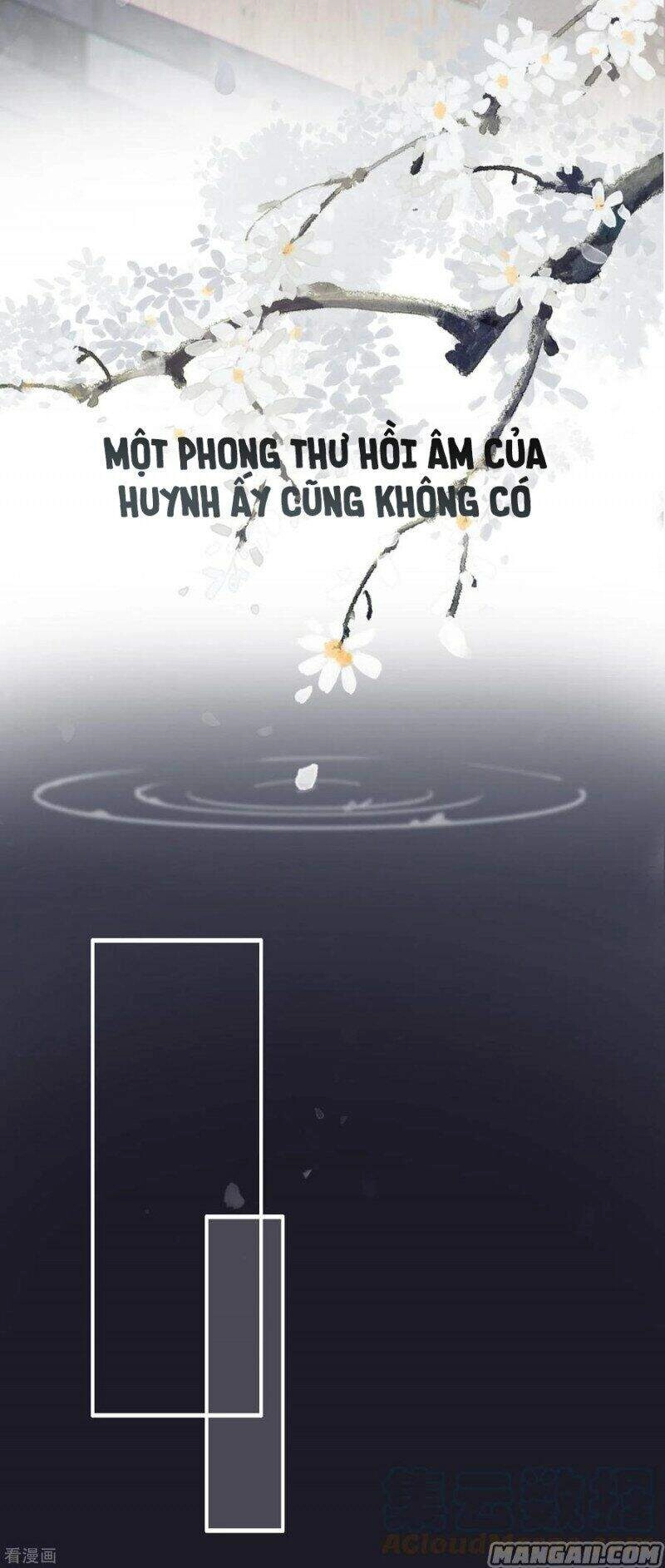 Công Chúa Pháo Hôi Muốn Tùy Tiện Đến Cùng Chapter 60 - 10