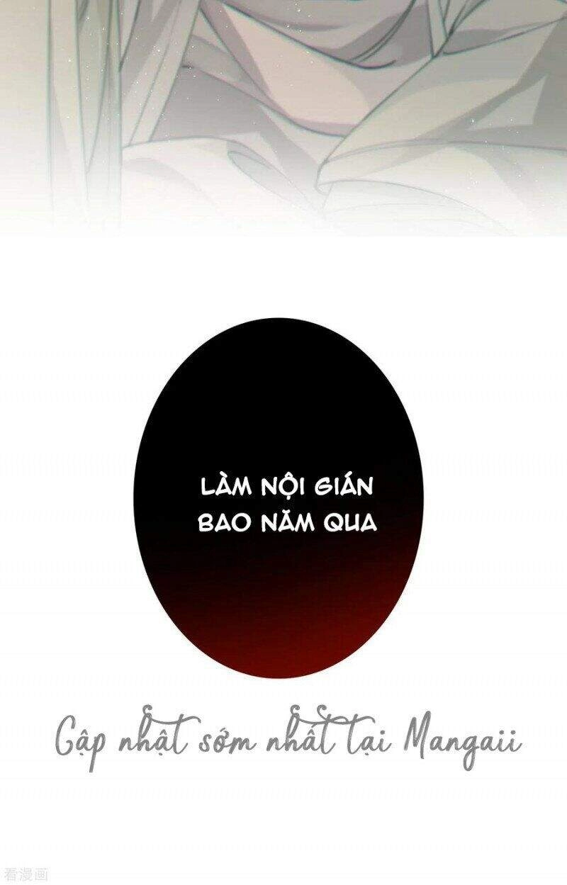 Công Chúa Pháo Hôi Muốn Tùy Tiện Đến Cùng Chapter 61 - 17