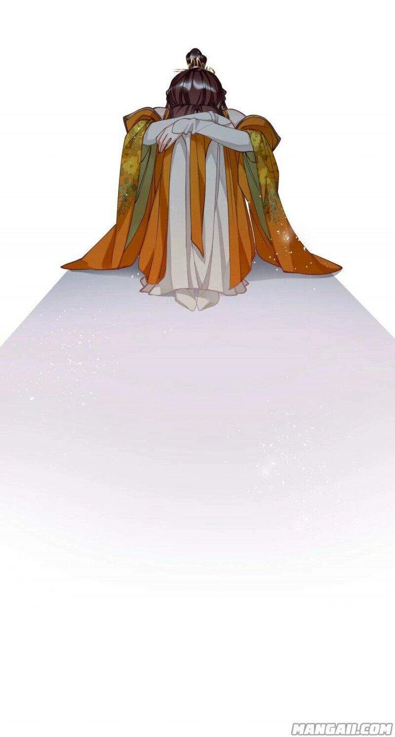 Công Chúa Pháo Hôi Muốn Tùy Tiện Đến Cùng Chapter 62 - 8