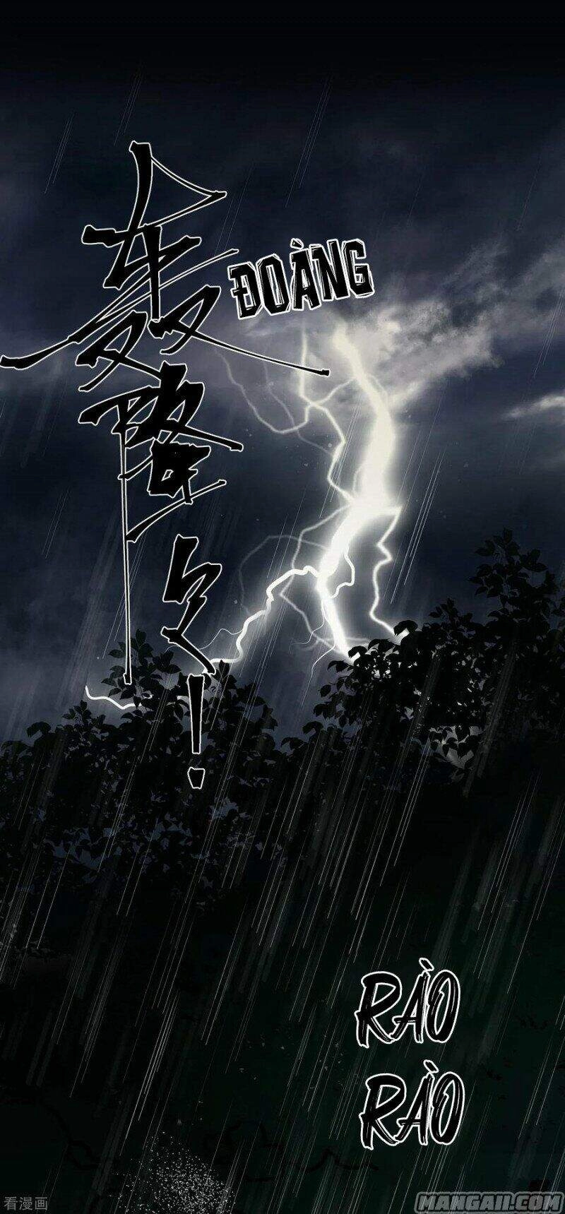 Công Chúa Pháo Hôi Muốn Tùy Tiện Đến Cùng Chapter 64 - 2