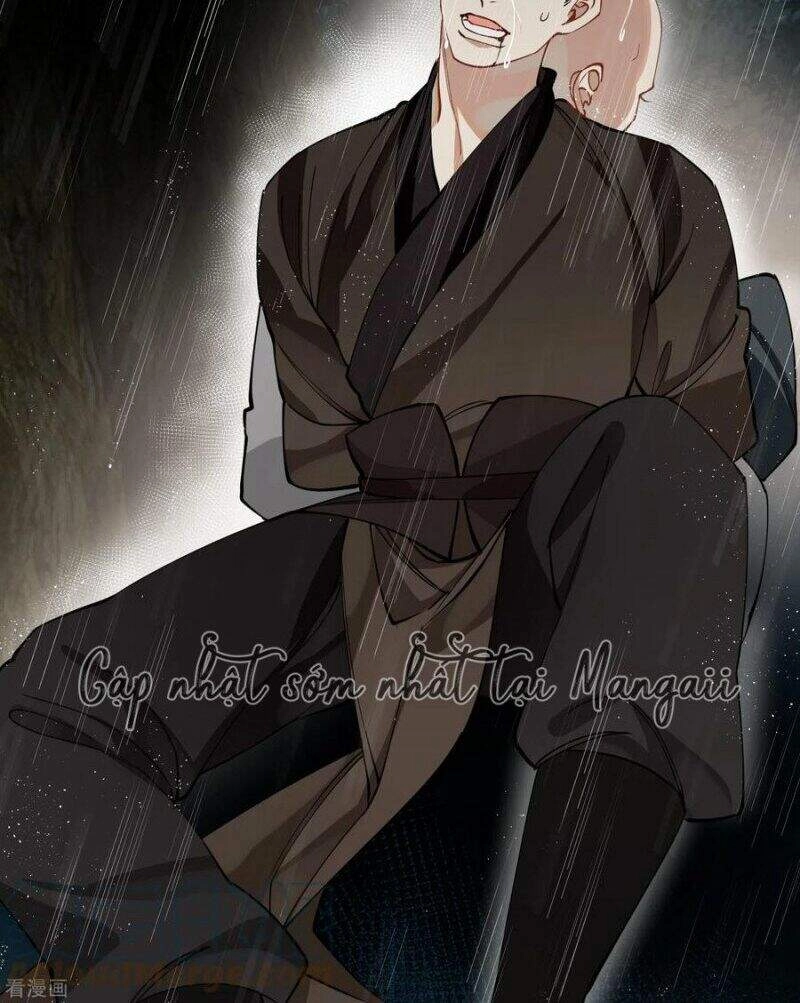 Công Chúa Pháo Hôi Muốn Tùy Tiện Đến Cùng Chapter 64 - 6