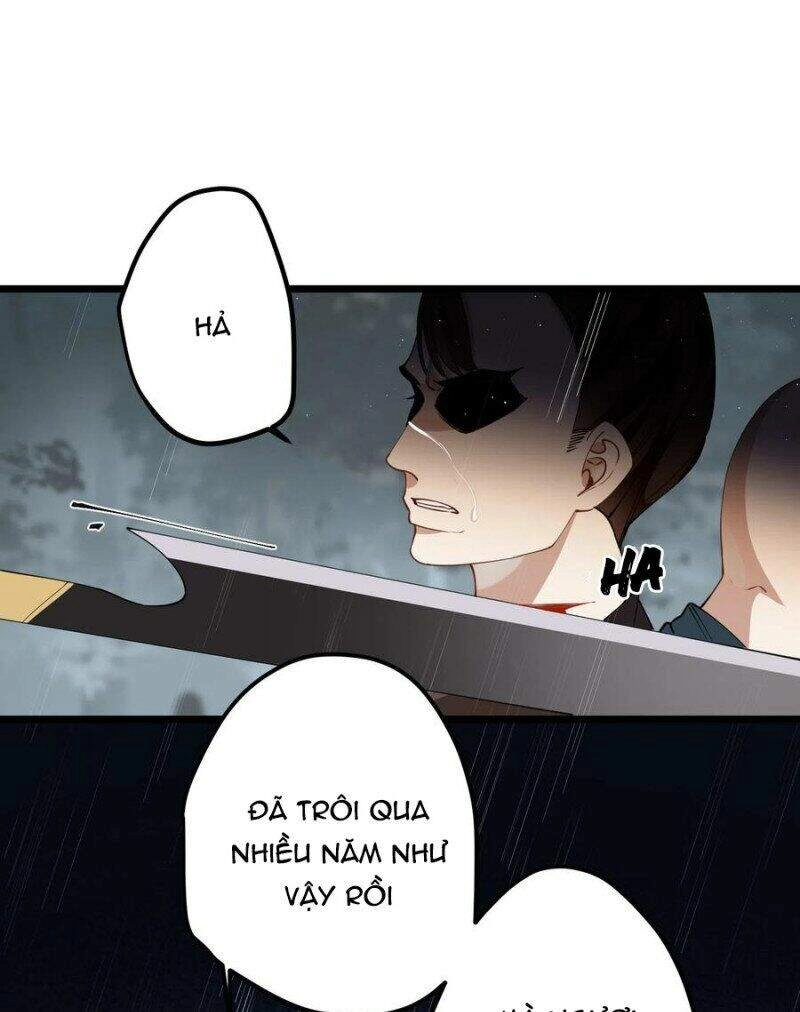 Công Chúa Pháo Hôi Muốn Tùy Tiện Đến Cùng Chapter 64 - 12