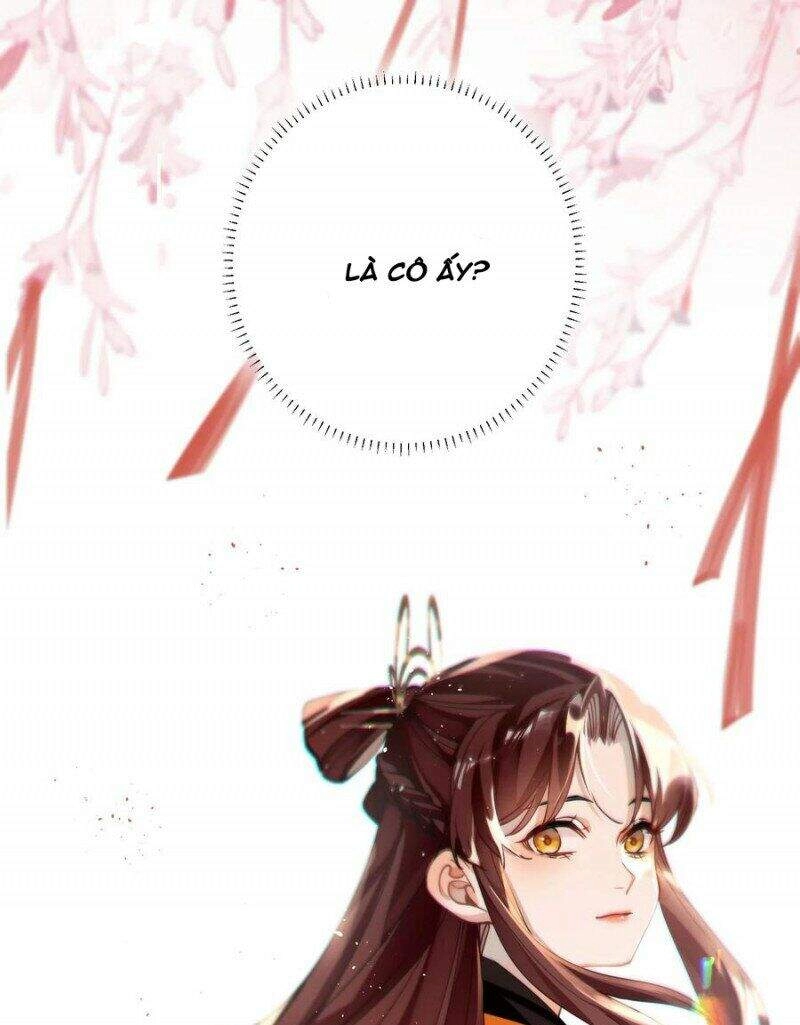 Công Chúa Pháo Hôi Muốn Tùy Tiện Đến Cùng Chapter 65 - 6