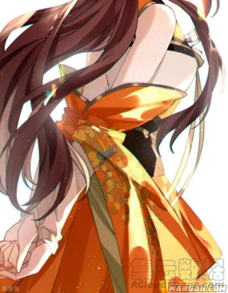 Công Chúa Pháo Hôi Muốn Tùy Tiện Đến Cùng Chapter 65 - 7