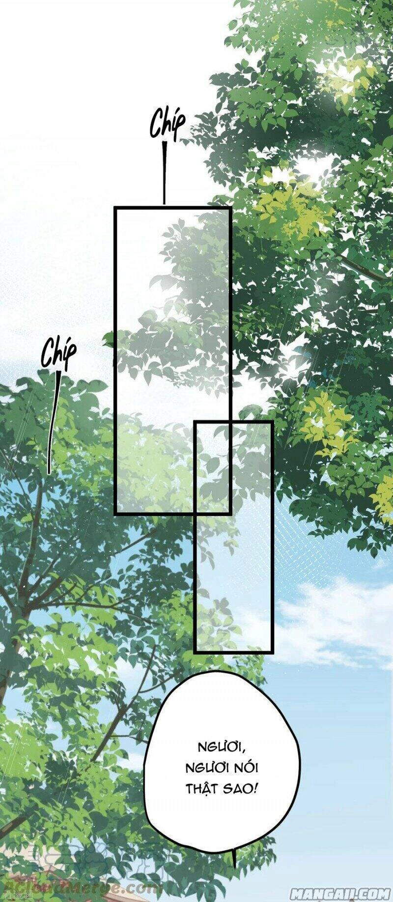 Công Chúa Pháo Hôi Muốn Tùy Tiện Đến Cùng Chapter 65 - 9