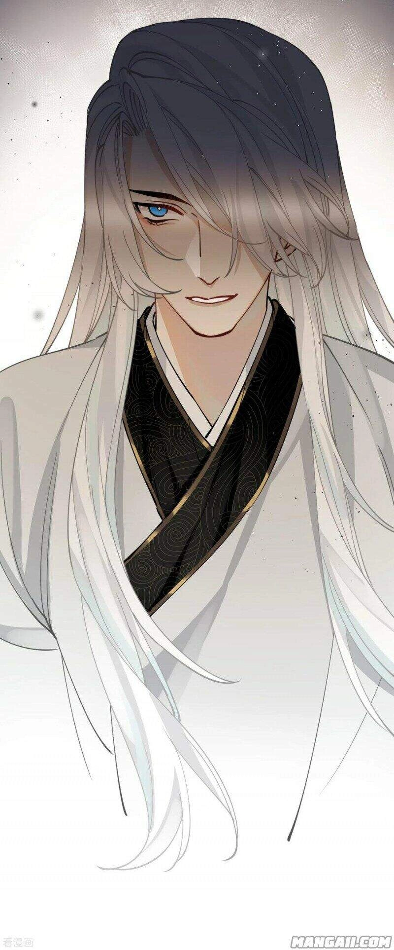 Công Chúa Pháo Hôi Muốn Tùy Tiện Đến Cùng Chapter 65 - 14