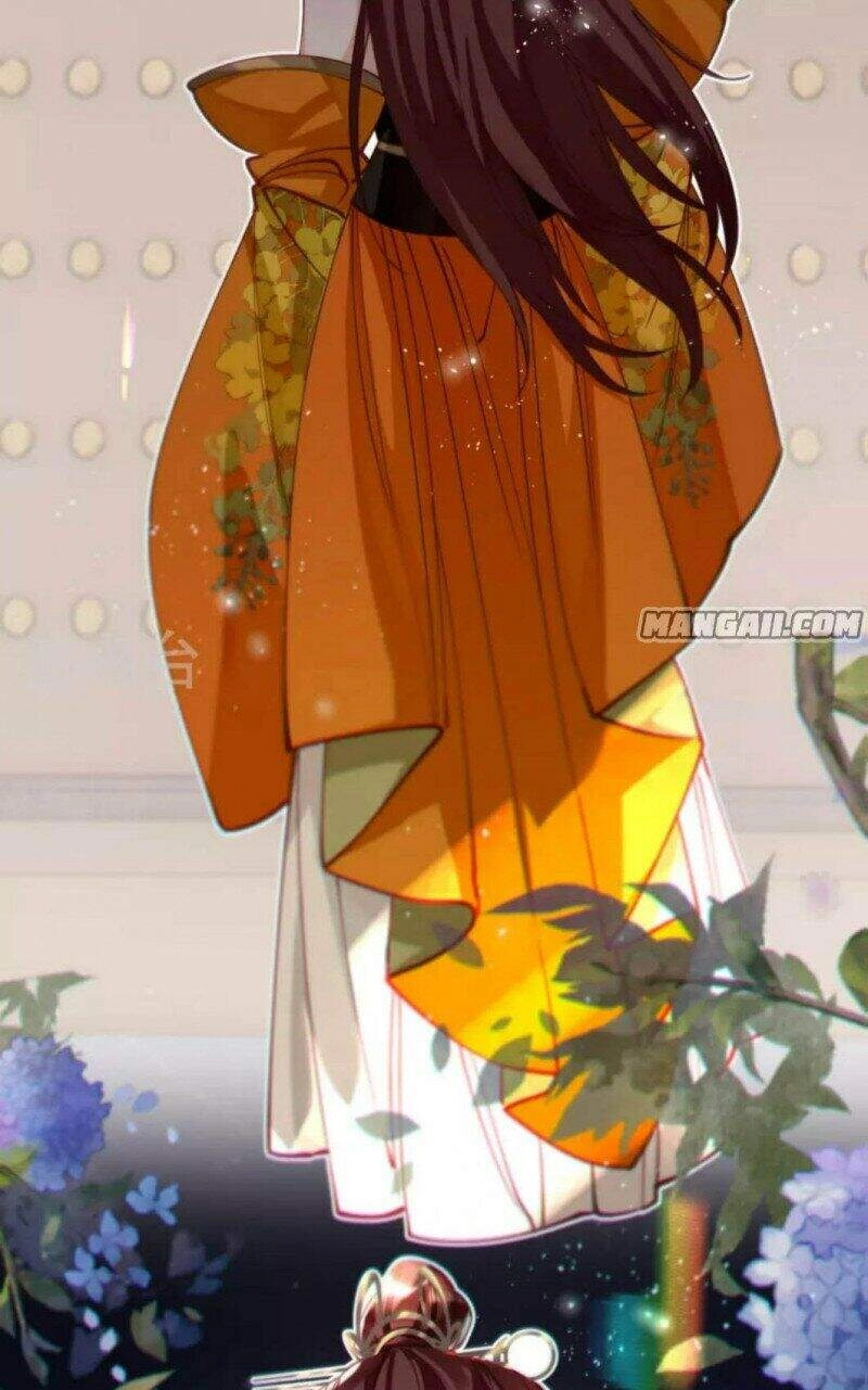 Công Chúa Pháo Hôi Muốn Tùy Tiện Đến Cùng Chapter 66 - 3