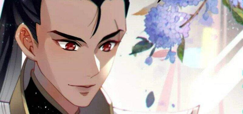 Công Chúa Pháo Hôi Muốn Tùy Tiện Đến Cùng Chapter 66 - 18