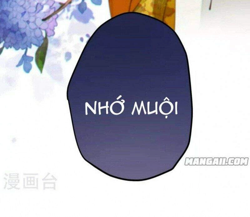 Công Chúa Pháo Hôi Muốn Tùy Tiện Đến Cùng Chapter 66 - 21