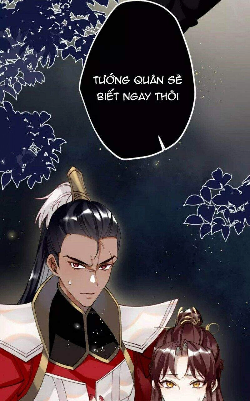 Công Chúa Pháo Hôi Muốn Tùy Tiện Đến Cùng Chapter 67 - 13