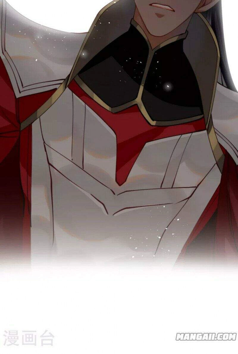 Công Chúa Pháo Hôi Muốn Tùy Tiện Đến Cùng Chapter 67 - 22