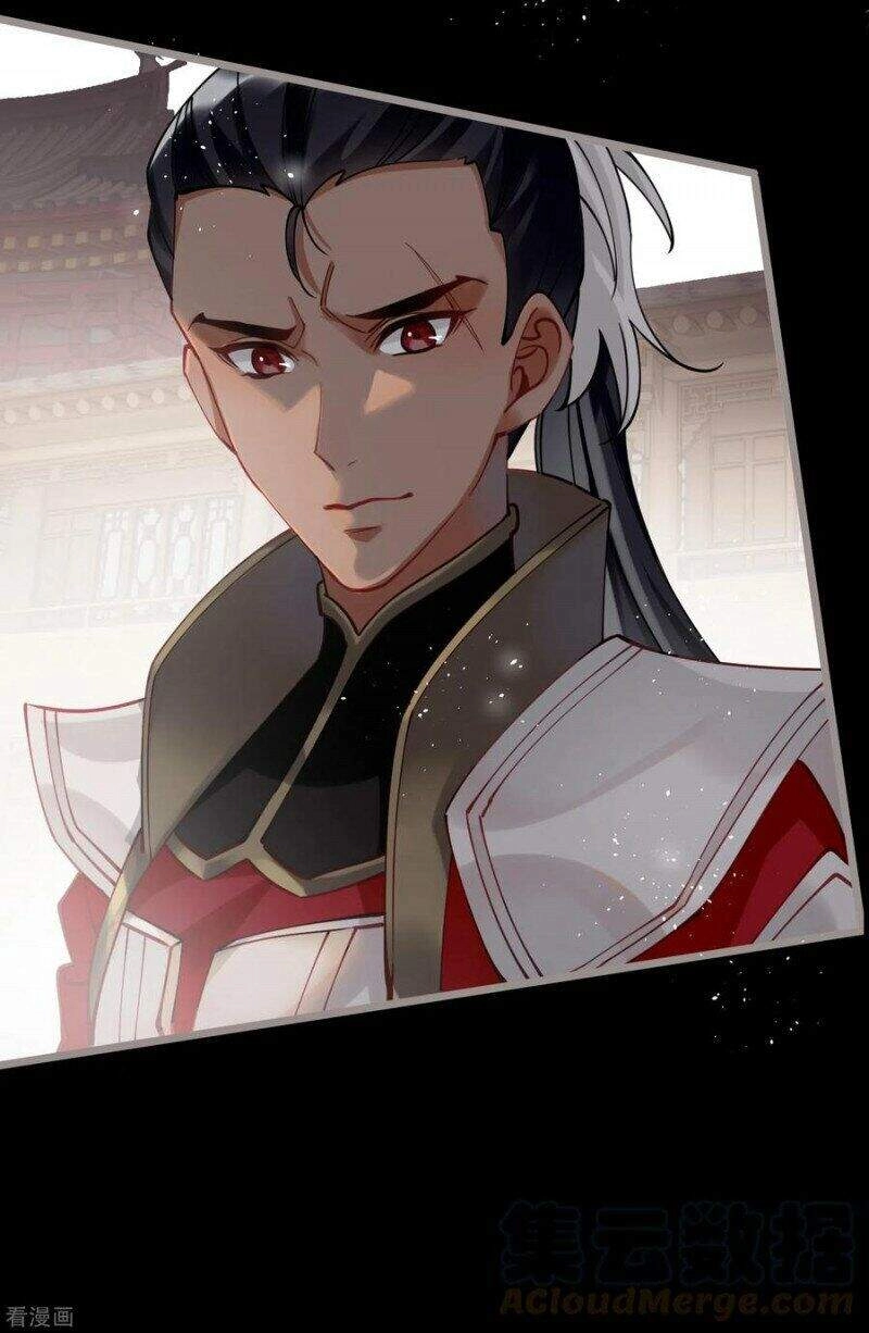 Công Chúa Pháo Hôi Muốn Tùy Tiện Đến Cùng Chapter 68 - 12