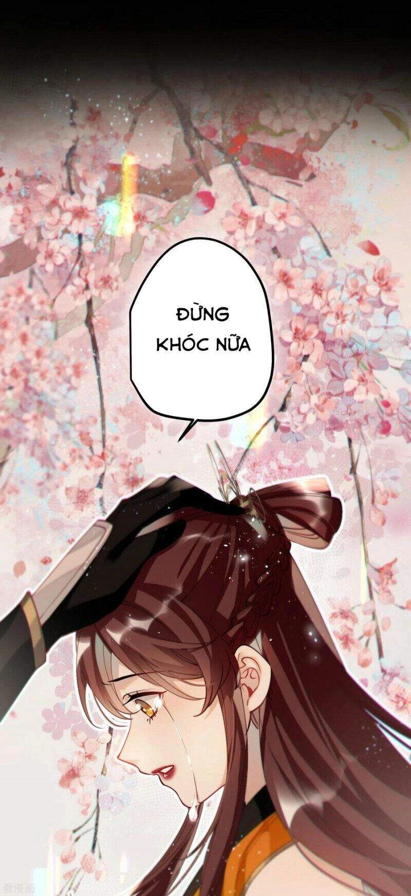 Công Chúa Pháo Hôi Muốn Tùy Tiện Đến Cùng Chapter 68 - 13