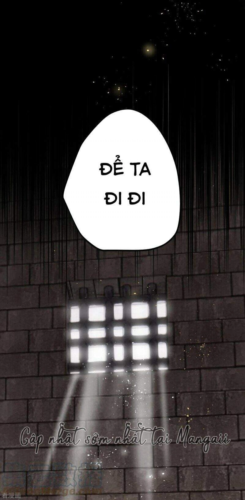 Công Chúa Pháo Hôi Muốn Tùy Tiện Đến Cùng Chapter 68 - 18