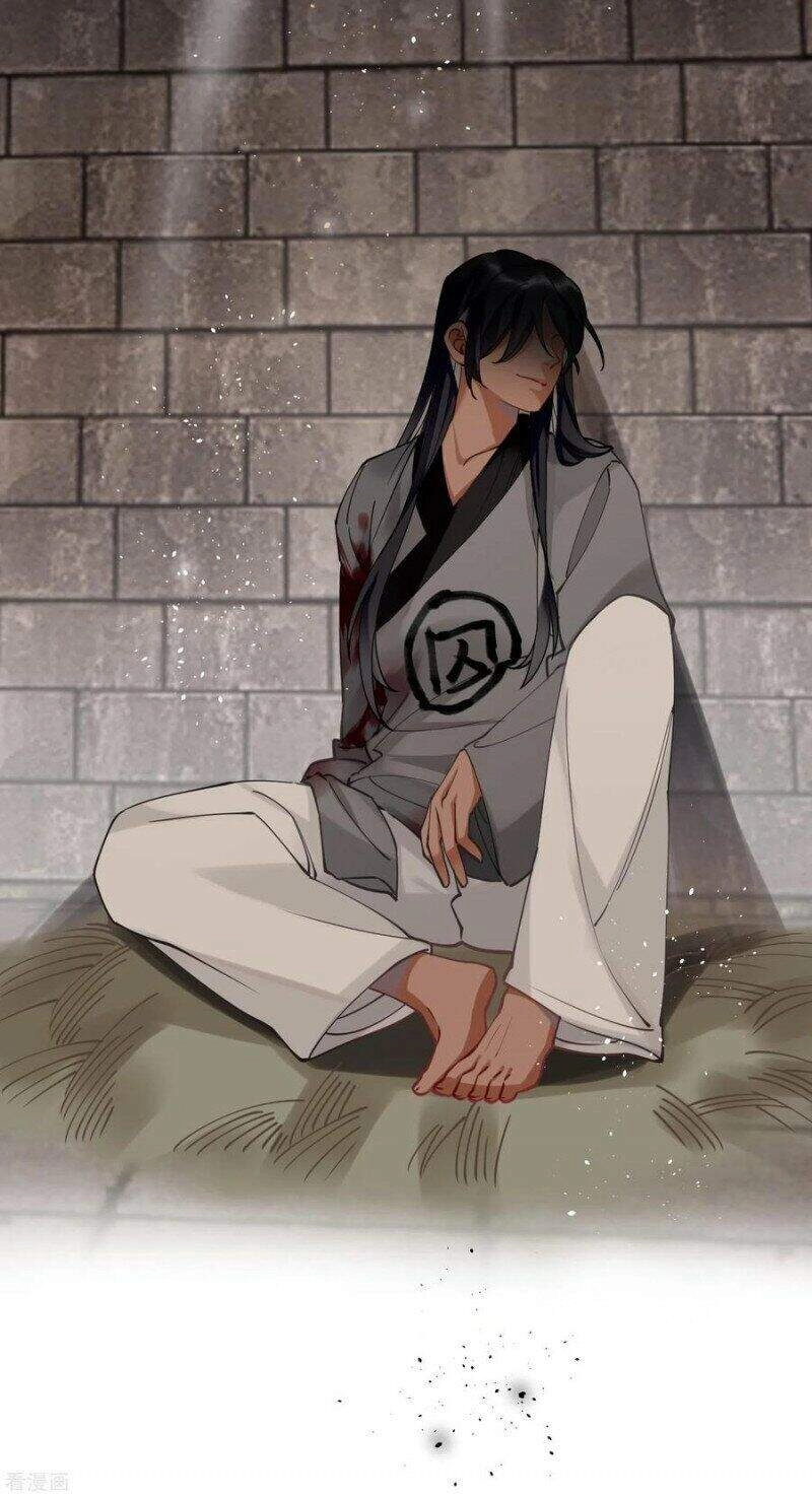 Công Chúa Pháo Hôi Muốn Tùy Tiện Đến Cùng Chapter 68 - 19