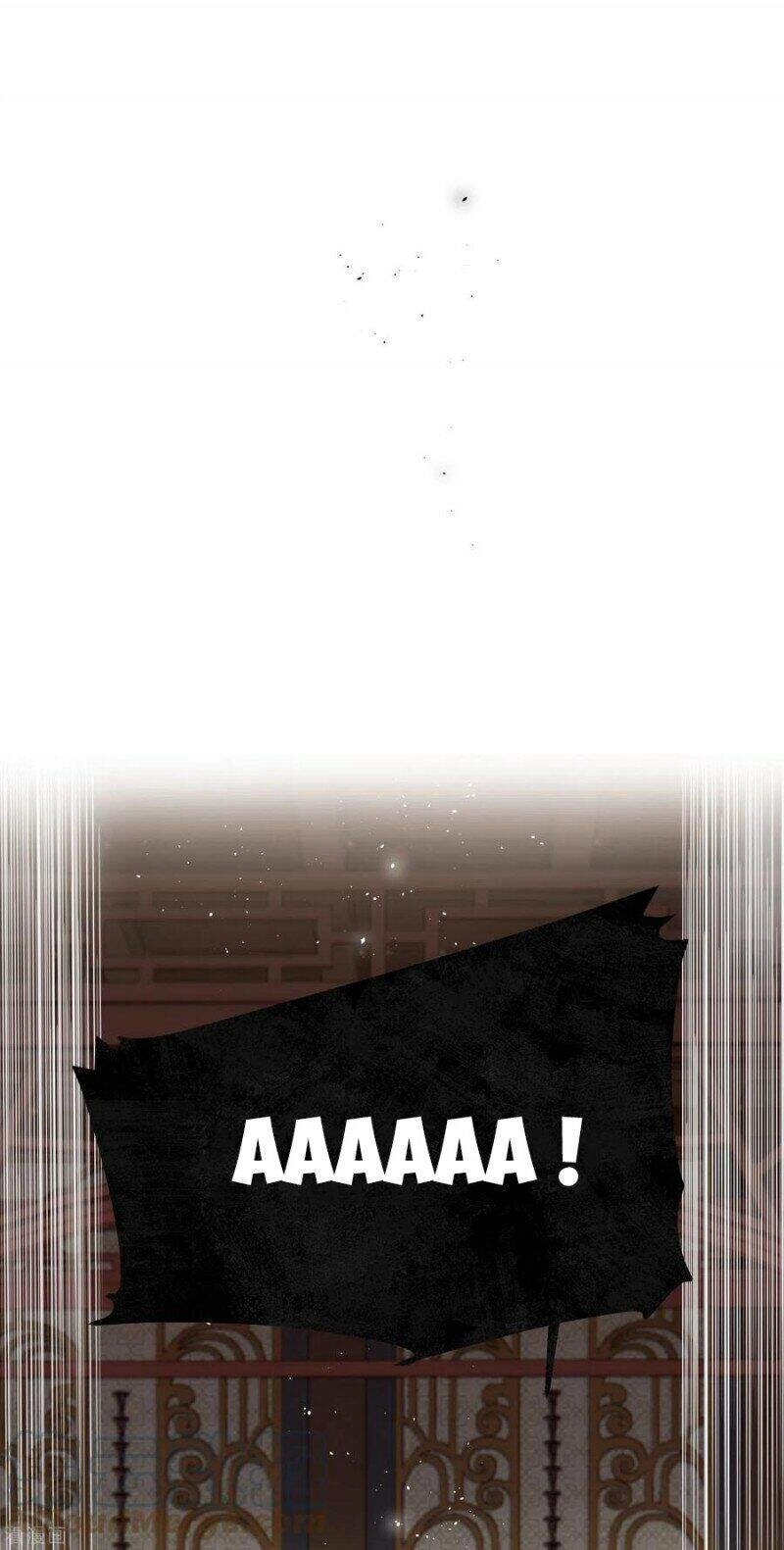 Công Chúa Pháo Hôi Muốn Tùy Tiện Đến Cùng Chapter 68 - 20