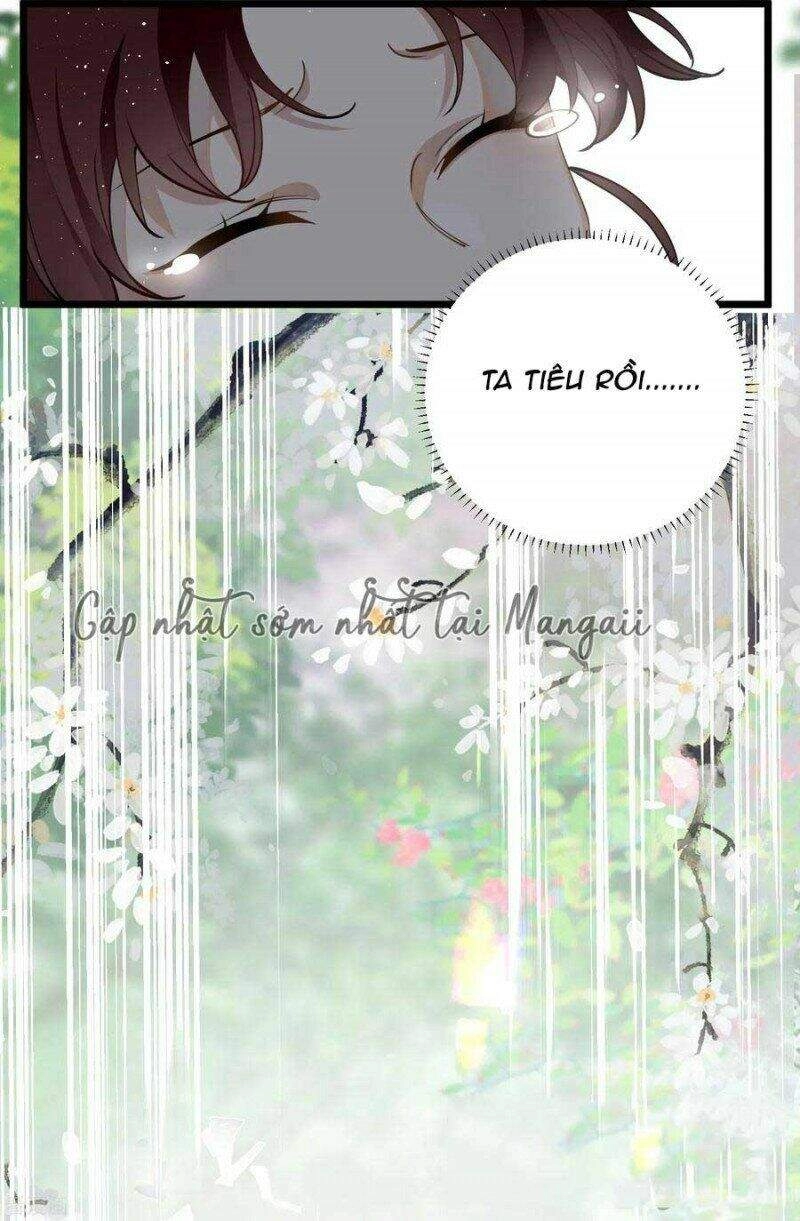 Công Chúa Pháo Hôi Muốn Tùy Tiện Đến Cùng Chapter 70 - 13