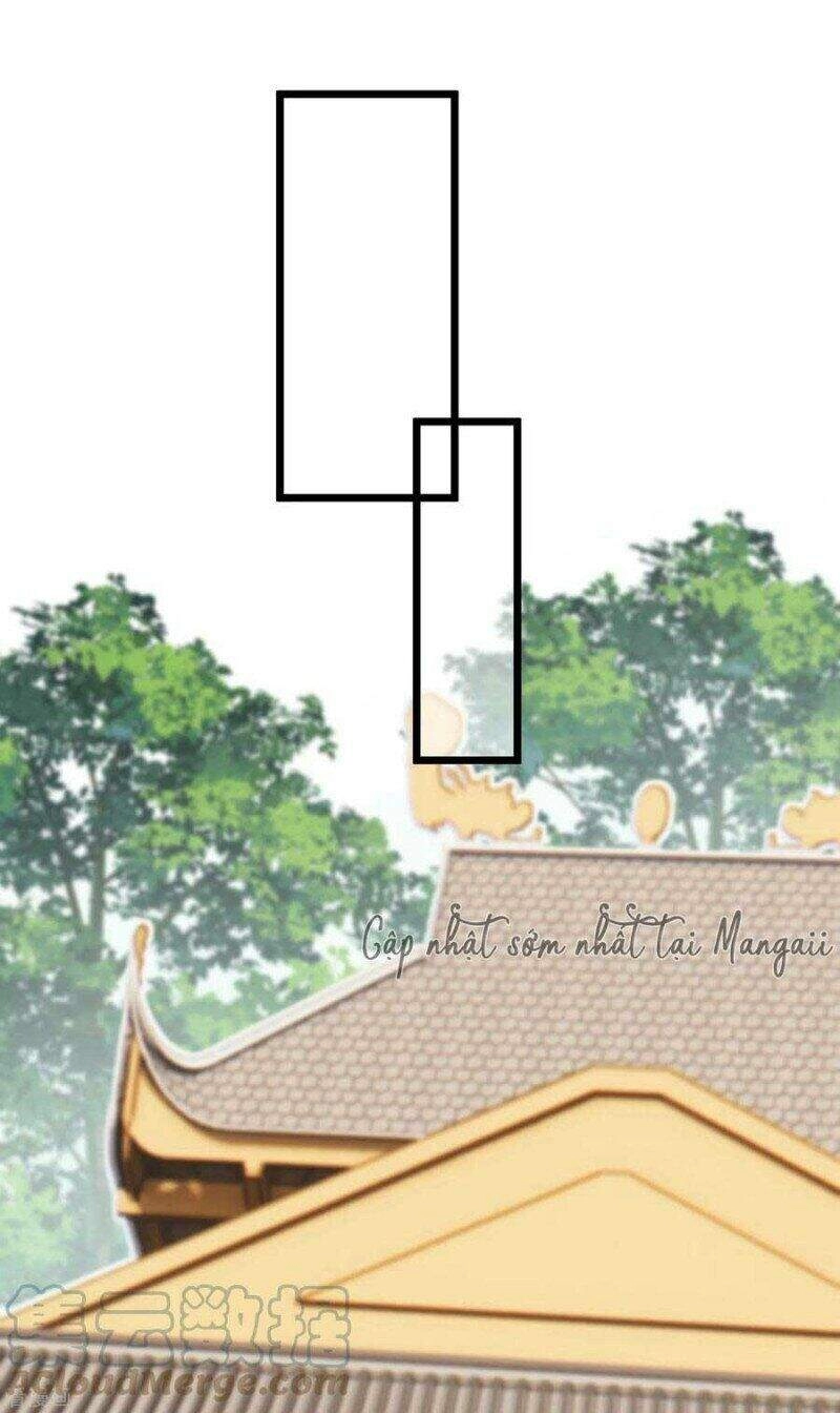 Công Chúa Pháo Hôi Muốn Tùy Tiện Đến Cùng Chapter 71 - 16