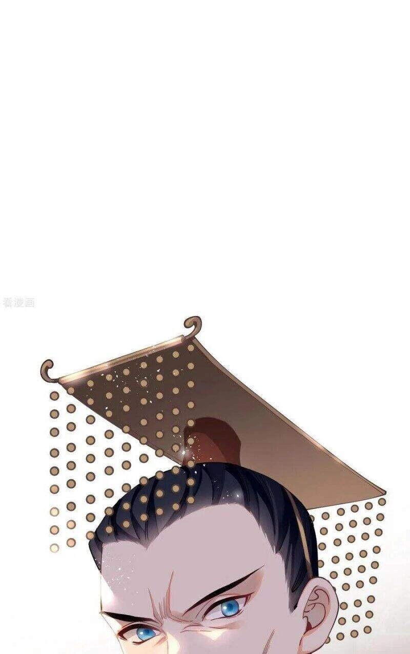 Công Chúa Pháo Hôi Muốn Tùy Tiện Đến Cùng Chapter 72 - 9