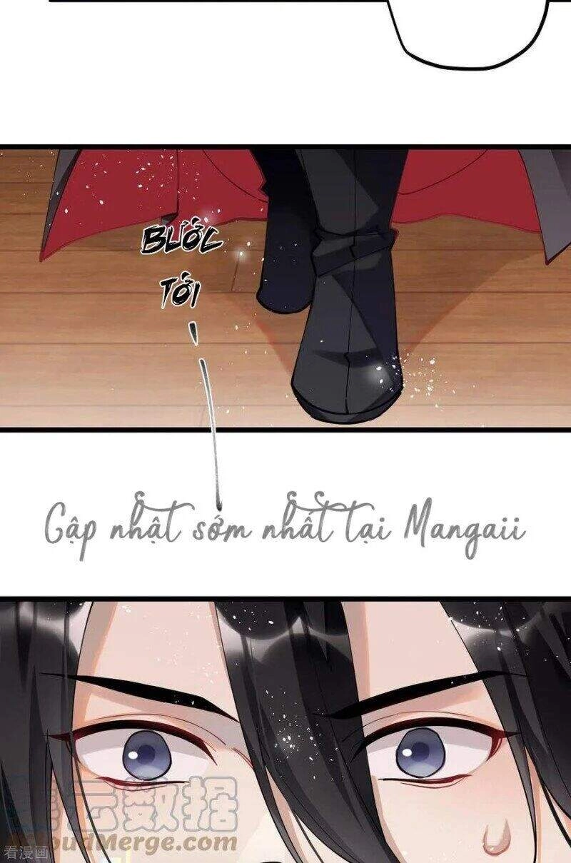 Công Chúa Pháo Hôi Muốn Tùy Tiện Đến Cùng Chapter 73 - 5