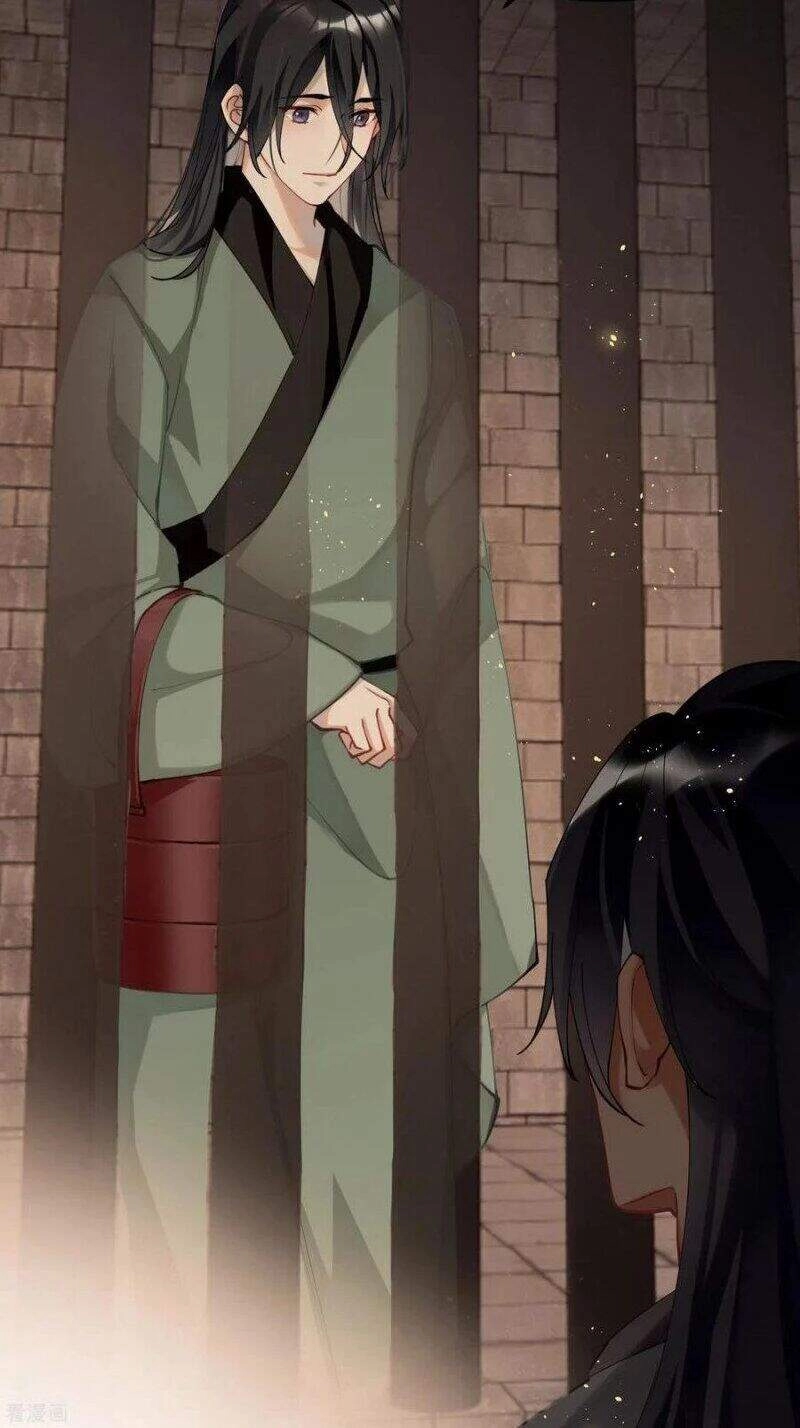 Công Chúa Pháo Hôi Muốn Tùy Tiện Đến Cùng Chapter 73 - 10