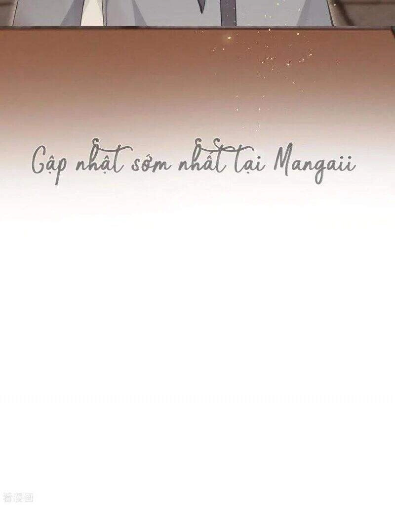 Công Chúa Pháo Hôi Muốn Tùy Tiện Đến Cùng Chapter 73 - 14