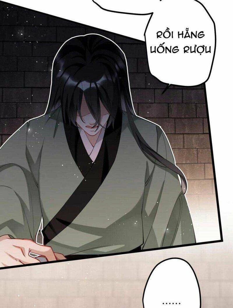 Công Chúa Pháo Hôi Muốn Tùy Tiện Đến Cùng Chapter 74 - 2