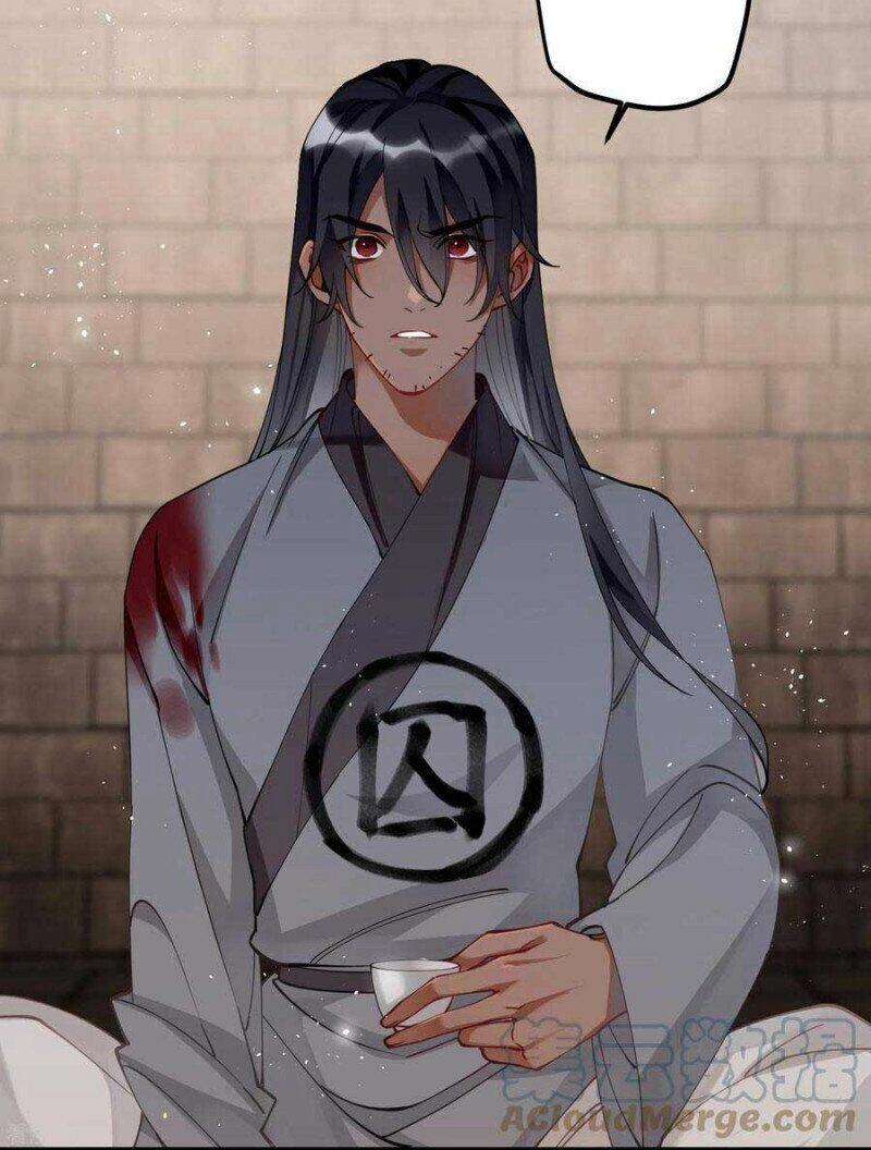 Công Chúa Pháo Hôi Muốn Tùy Tiện Đến Cùng Chapter 74 - 3