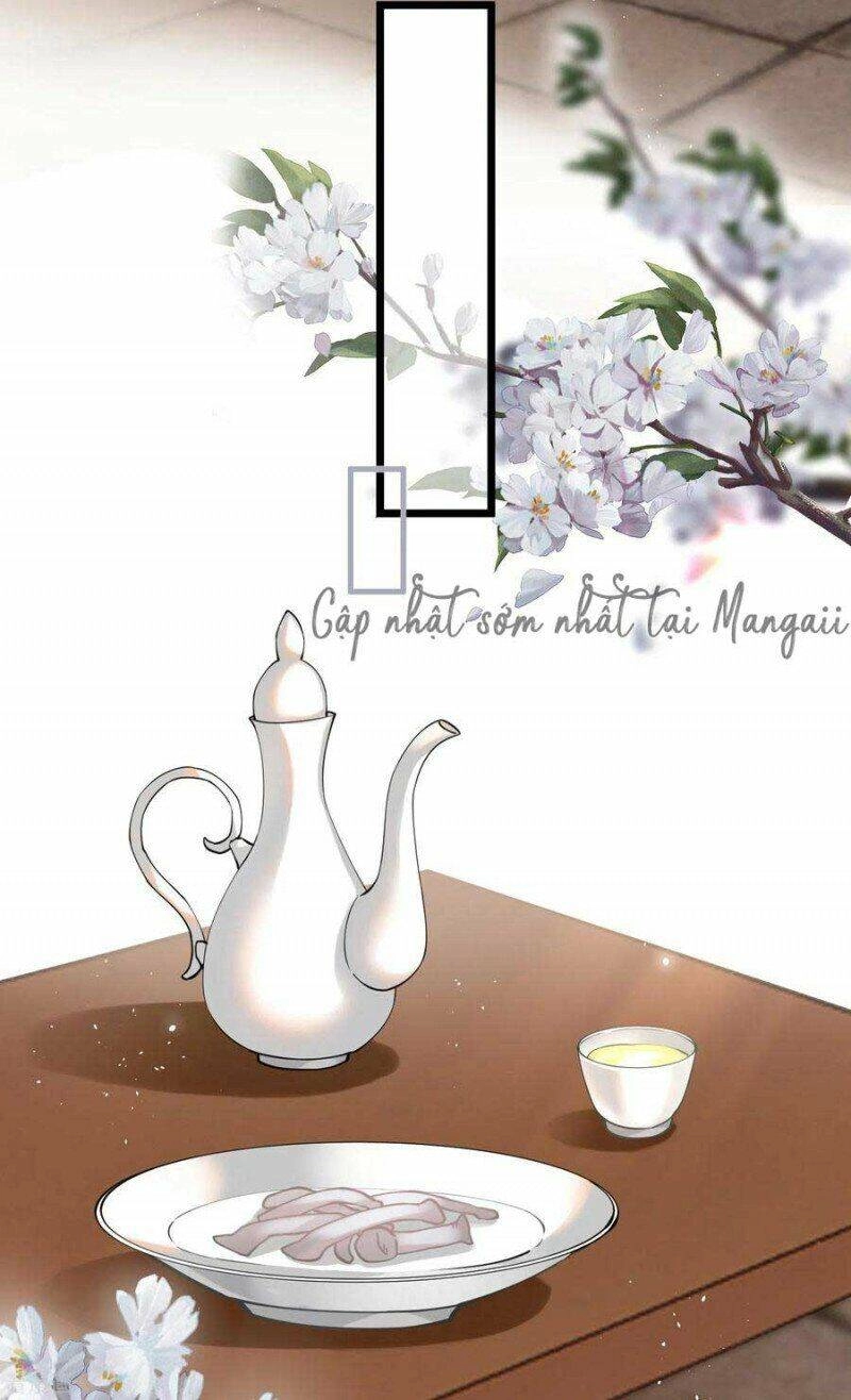 Công Chúa Pháo Hôi Muốn Tùy Tiện Đến Cùng Chapter 74 - 6