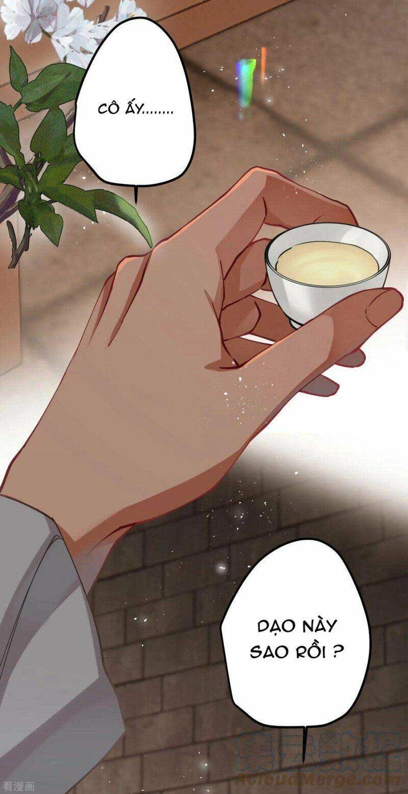 Công Chúa Pháo Hôi Muốn Tùy Tiện Đến Cùng Chapter 74 - 7