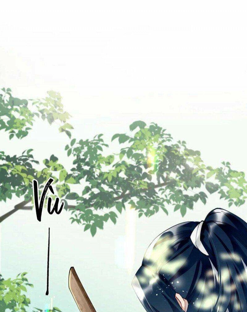 Công Chúa Pháo Hôi Muốn Tùy Tiện Đến Cùng Chapter 75 - 8