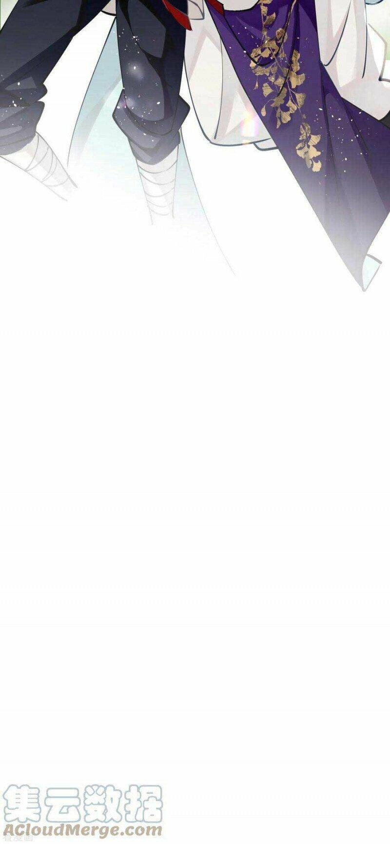 Công Chúa Pháo Hôi Muốn Tùy Tiện Đến Cùng Chapter 75 - 18