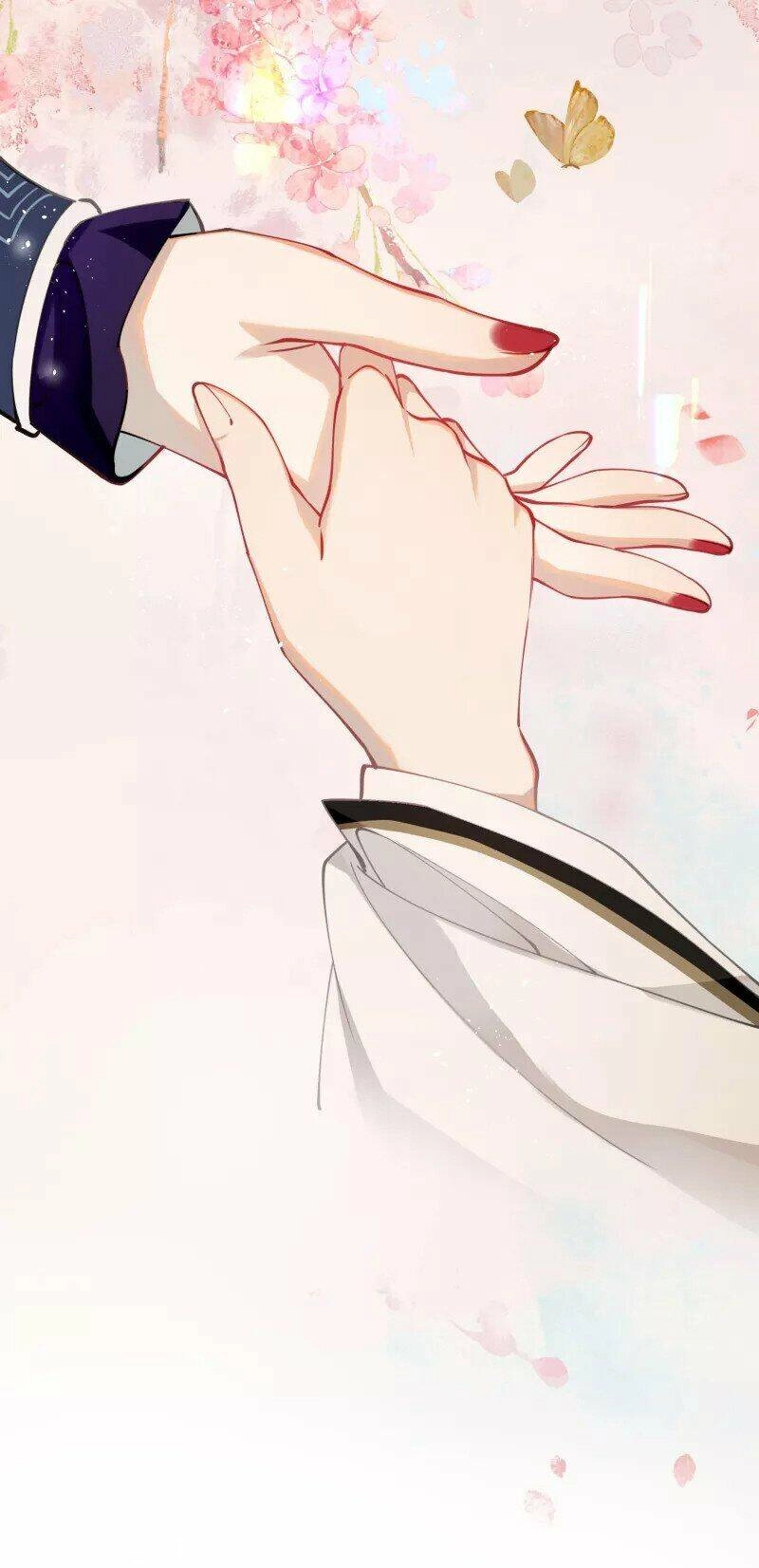 Công Chúa Pháo Hôi Muốn Tùy Tiện Đến Cùng Chapter 77 - 13