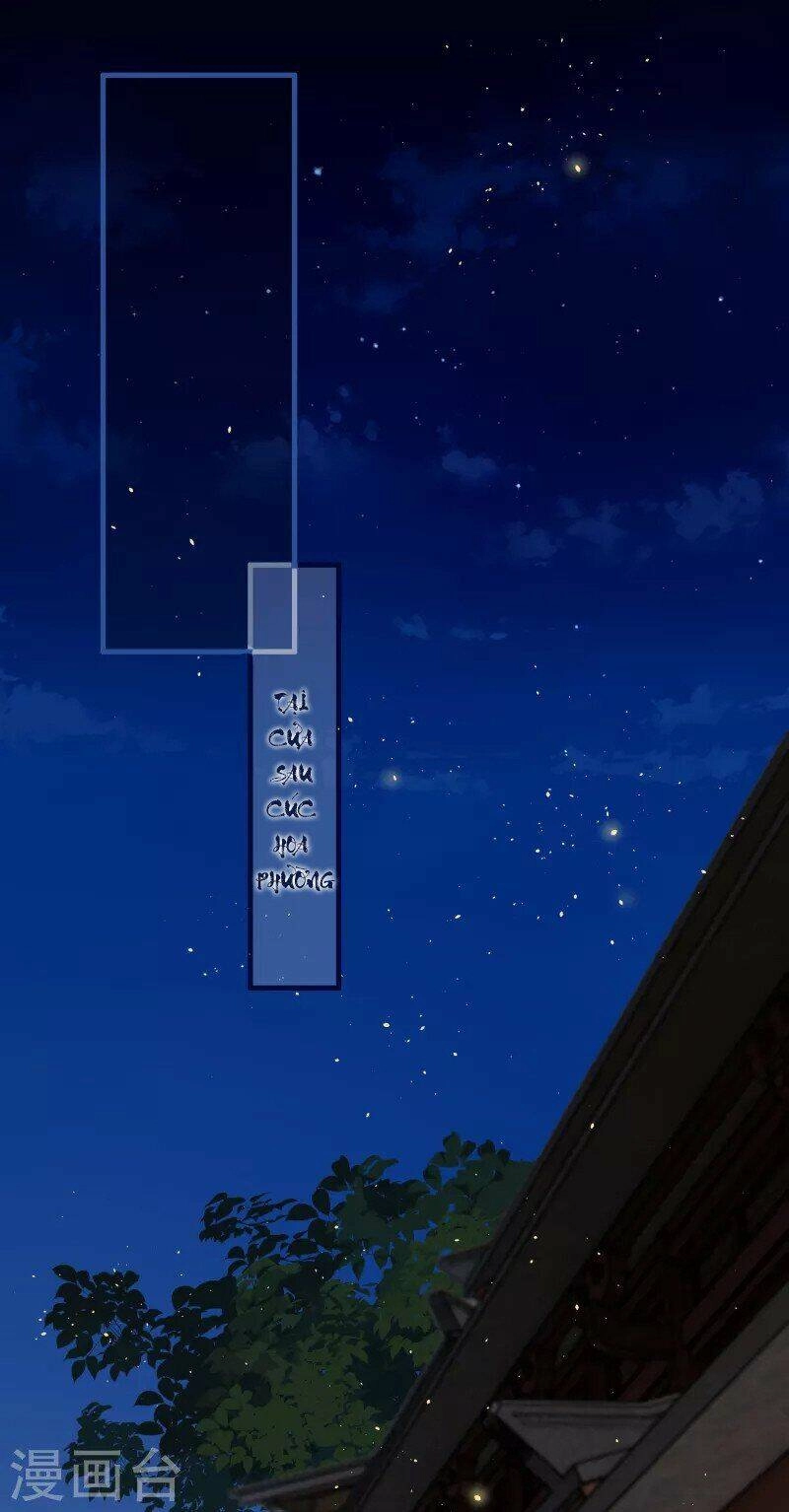 Công Chúa Pháo Hôi Muốn Tùy Tiện Đến Cùng Chapter 77 - 17