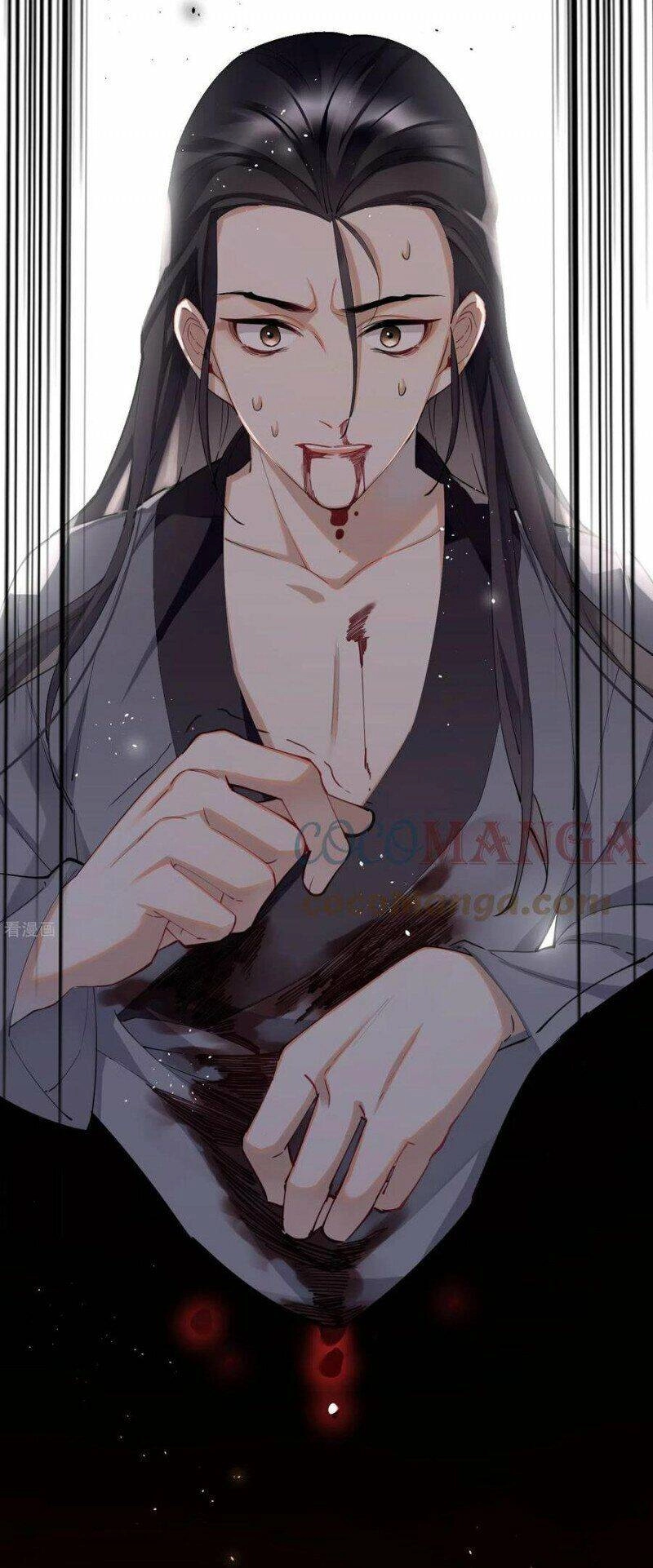 Công Chúa Pháo Hôi Muốn Tùy Tiện Đến Cùng Chapter 80 - 12