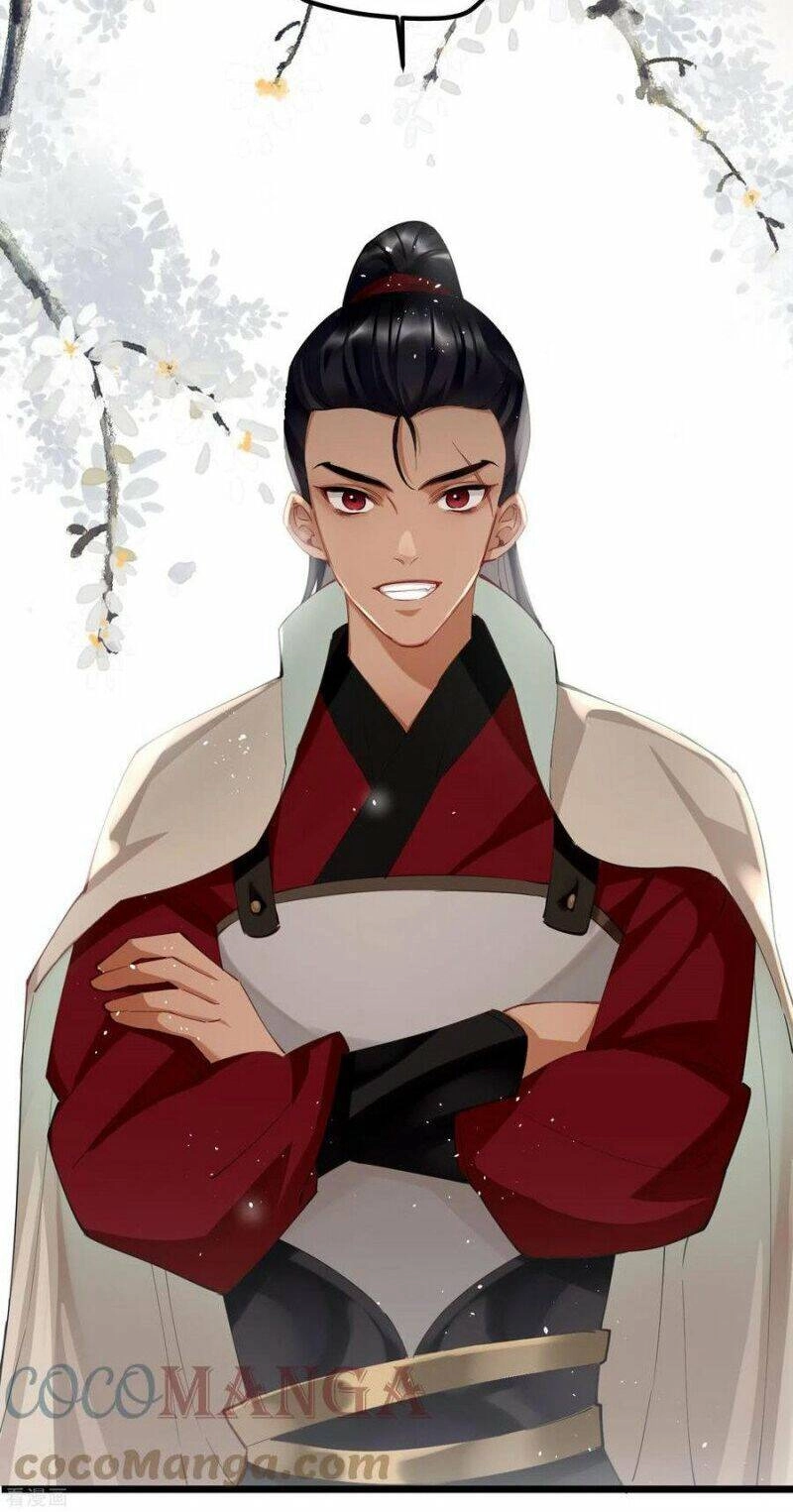 Công Chúa Pháo Hôi Muốn Tùy Tiện Đến Cùng Chapter 80 - 17