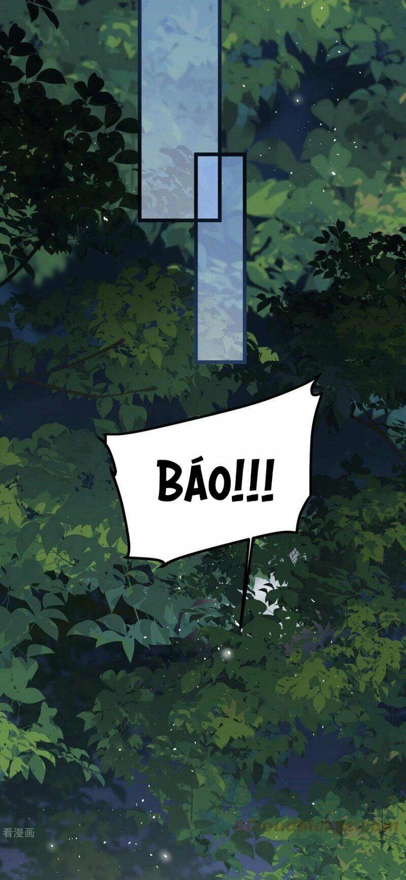 Công Chúa Pháo Hôi Muốn Tùy Tiện Đến Cùng Chapter 83 - 7