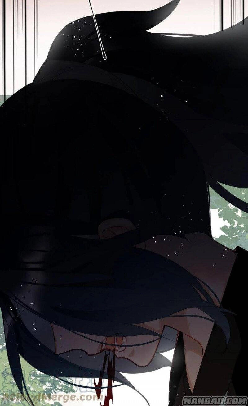 Công Chúa Pháo Hôi Muốn Tùy Tiện Đến Cùng Chapter 84 - 6